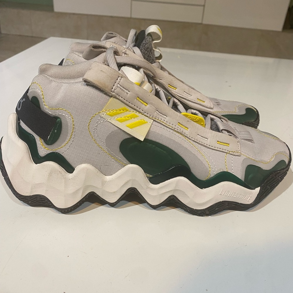 adidas shoes